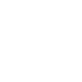 大黑屌av在线